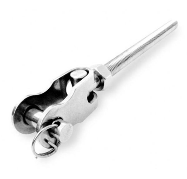 shade fittings toggle bolt