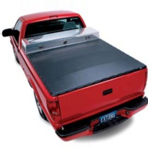 automotive door edge trims