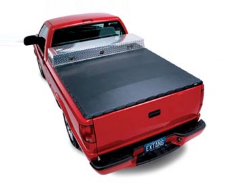 automotive door edge trims