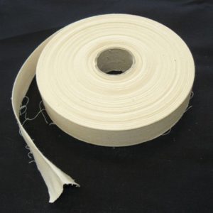 bow tape