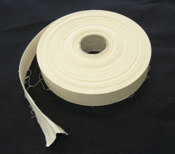 bow tape