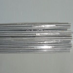 spring wire