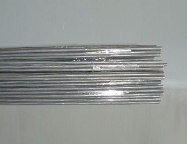 spring wire