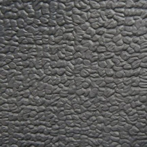 Matting