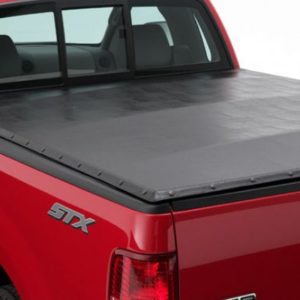 tonneau covers
