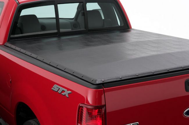 tonneau covers