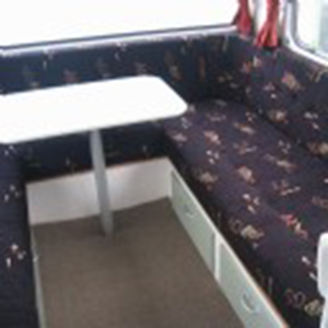 Motorhome
