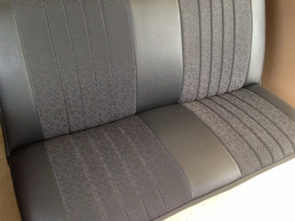 Conception Fabric - Image 2