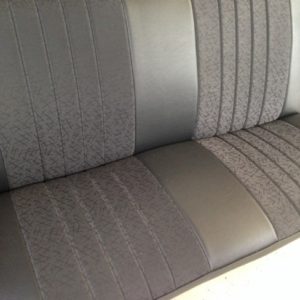 CONCEPTION FABRIC