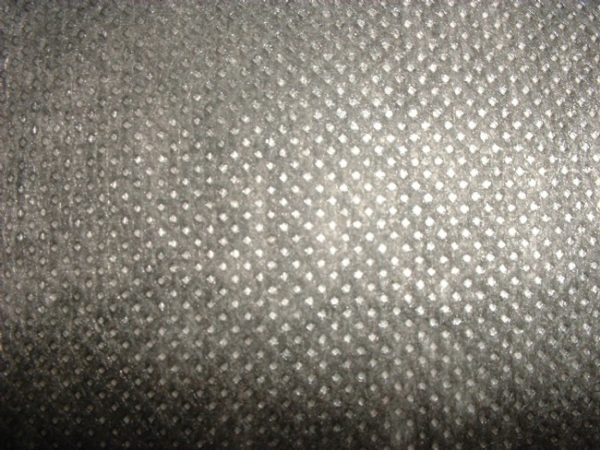 upholstery linings