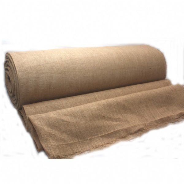 upholstery linings