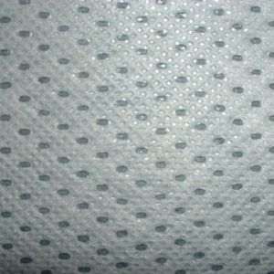 upholstery linings