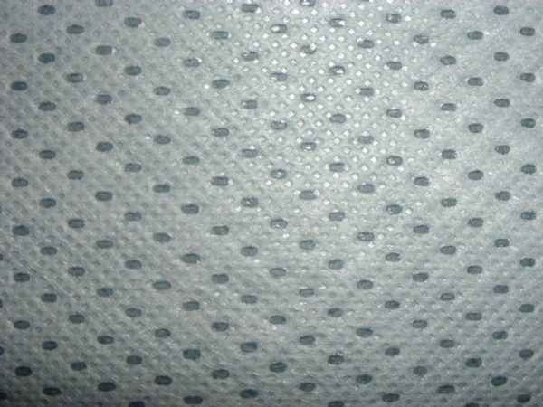upholstery linings
