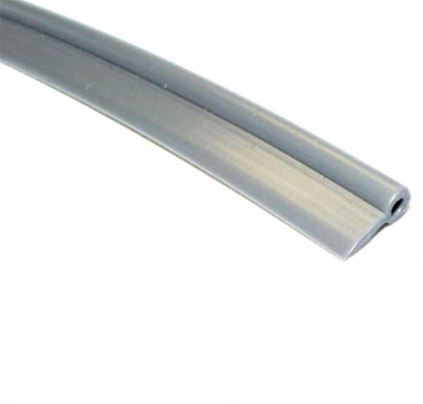 pvc piping