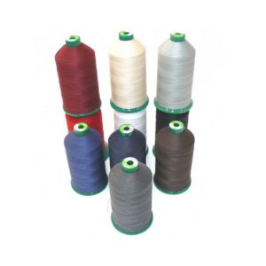 Thread