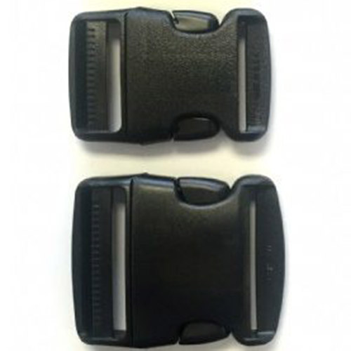 Consumables Archives Wiggins