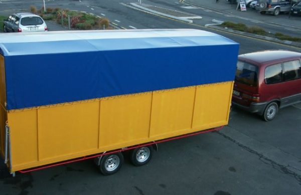 polystar