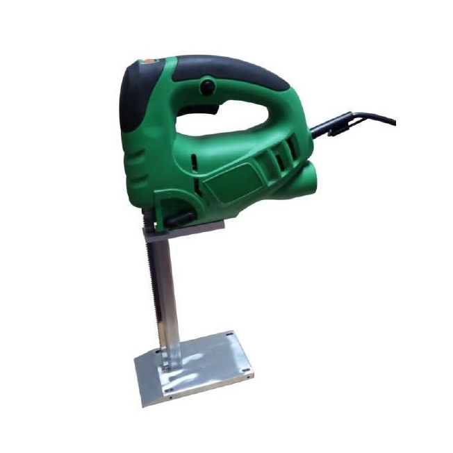 foamsawcutter Wiggins