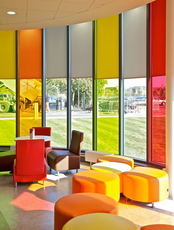 Florida Vinyl - Image 3