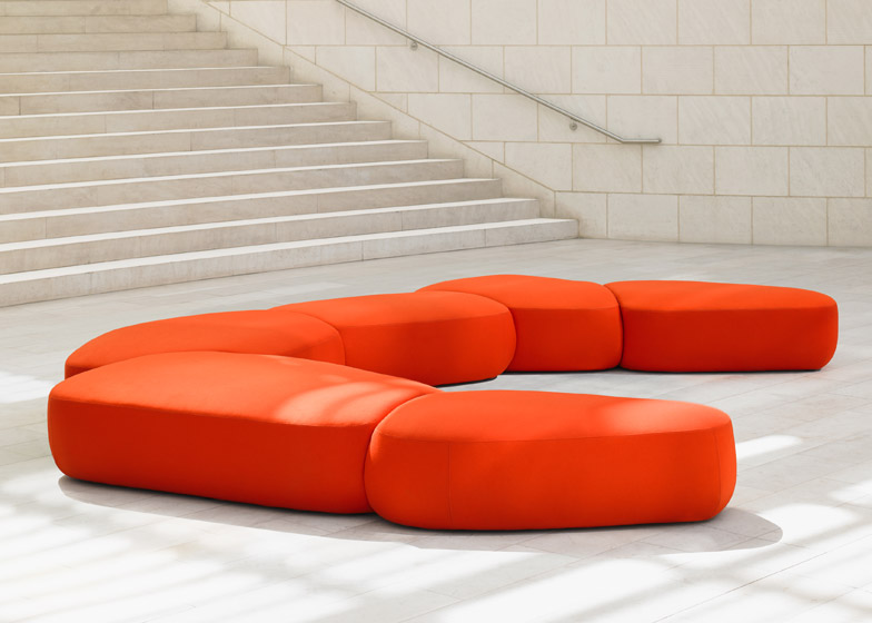 Florida Vinyl - Image 4