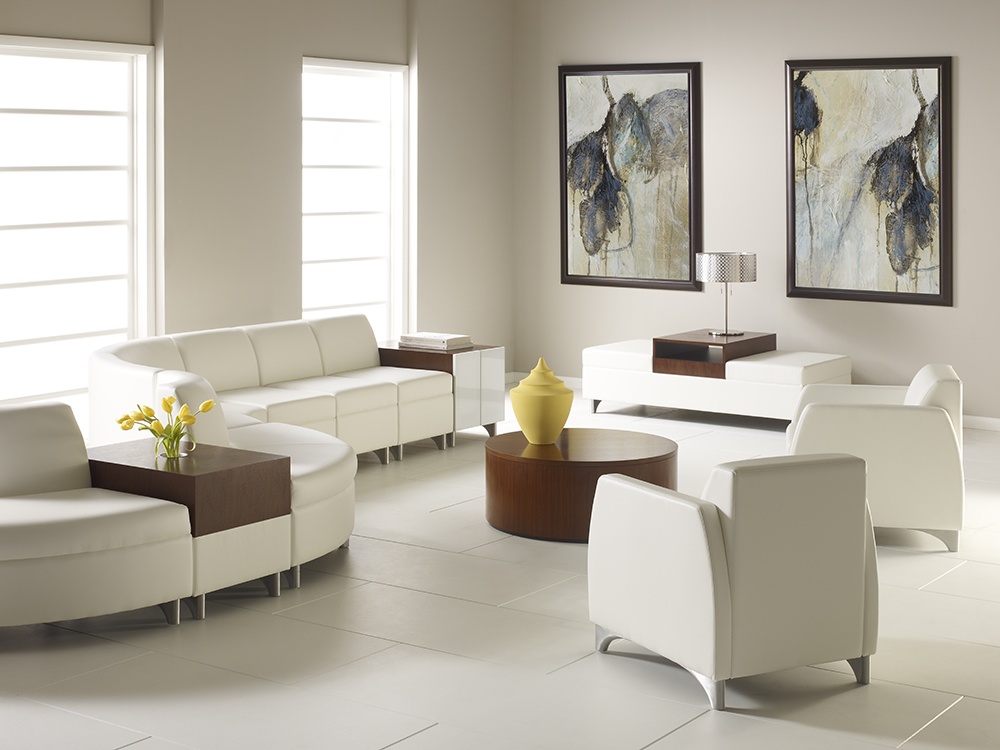 Florida Vinyl - Image 5