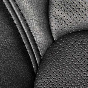 Textures