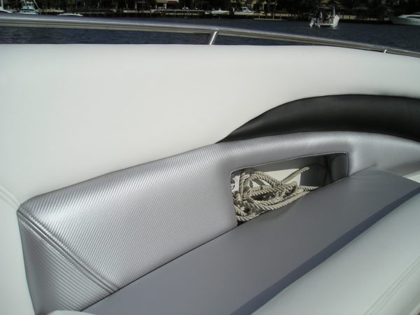 Carbon Fibre - Image 2