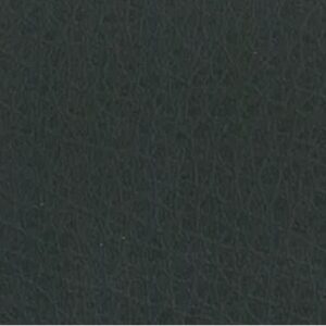 Textures