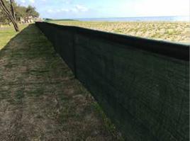 SITESCREEN - Image 3