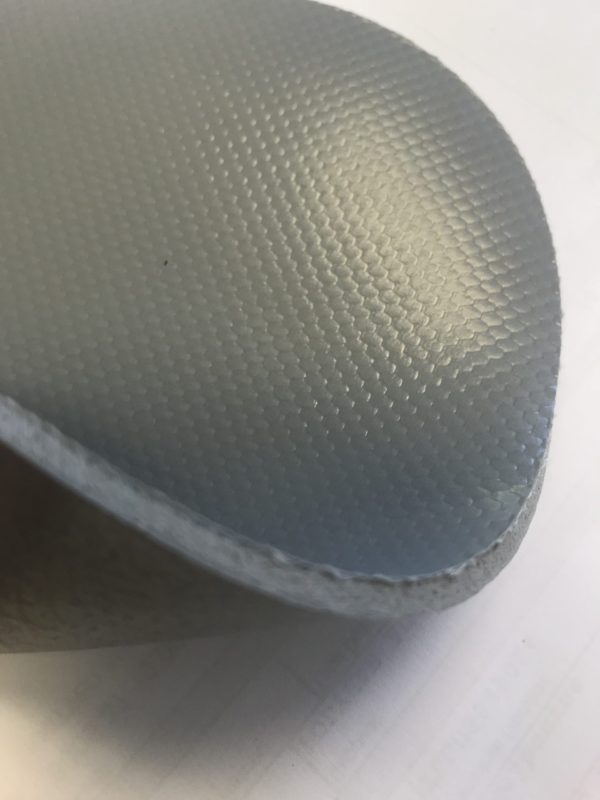 SIOEN B6353 FOAM INSULATED - Image 2