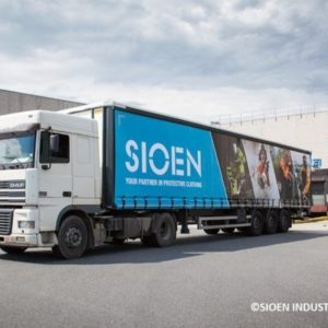 Curtainsider