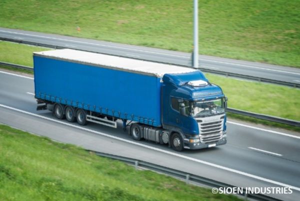 SIOEN B6000 - Image 4