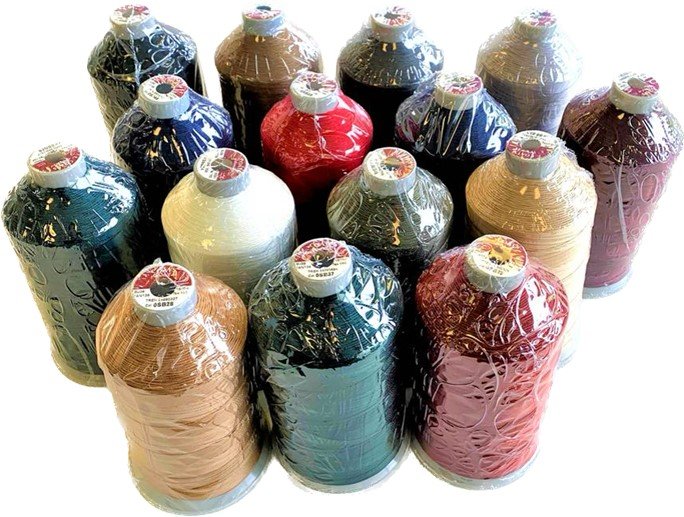 COATS DABOND OUTDOOR