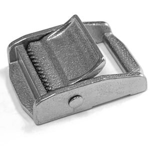 Stainless Steel Fittings
