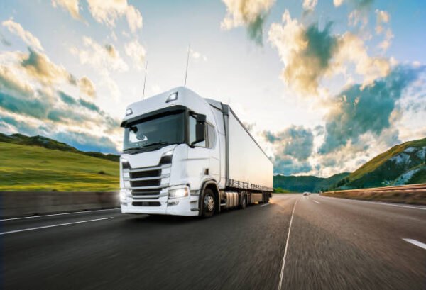 FLEXISIDE 900 TRUCK SIDE CURTAIN