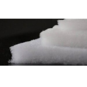 POLYESTER FIBRE