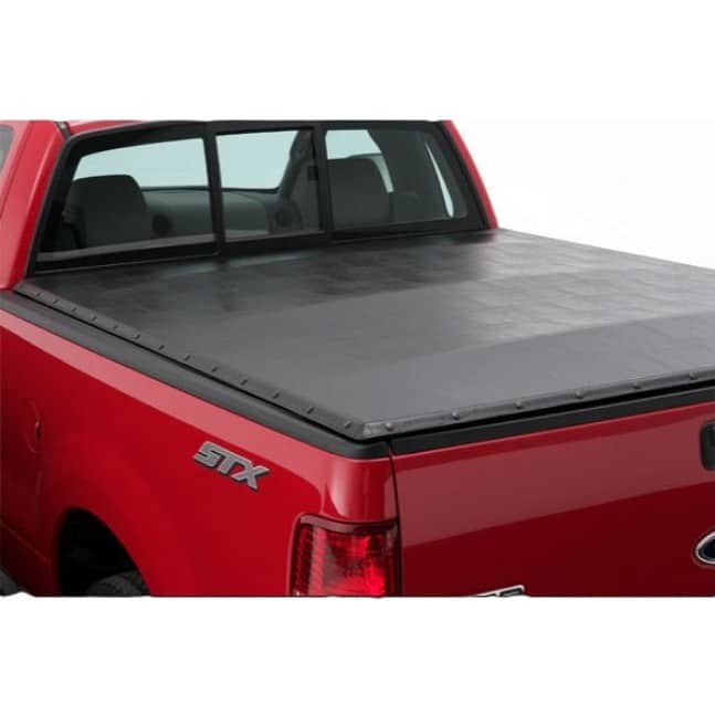 BATHURST TONNEAU