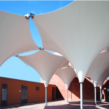 BOCHINI F/R PVC