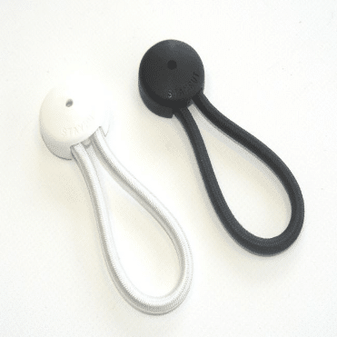 STAYPUT SHOCKCORD LOOPS