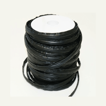 HIDEM BINDING