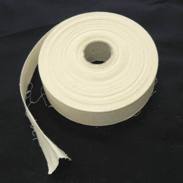 BOW TAPE 30MM