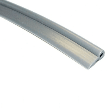 REID PVC PIPING