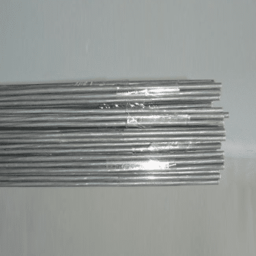 SEAT FRAME WIRE