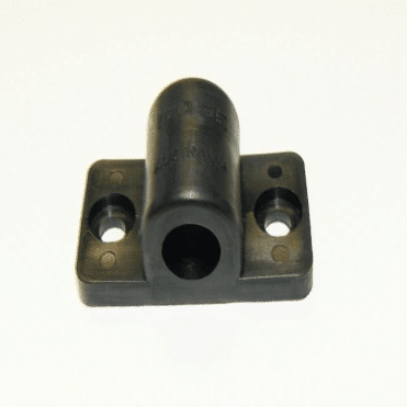 TONNEAU BAR BRACKETS