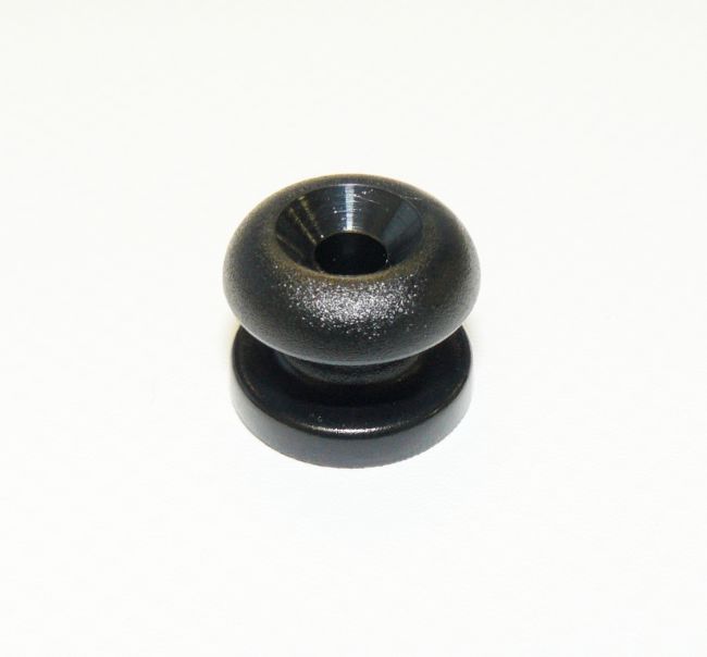 STAYPUT SHOCKCORD KNOBS