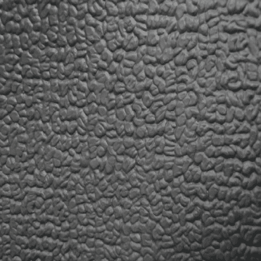 BOOTMATTING PVC