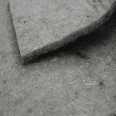 UNDERFELT FM0720P