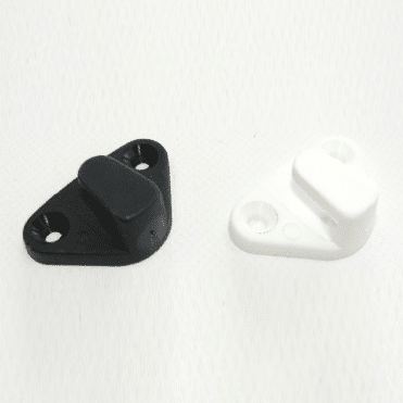 NYLON LASHING HOOKS