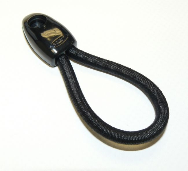 SAINT TONNEAU LOOPS