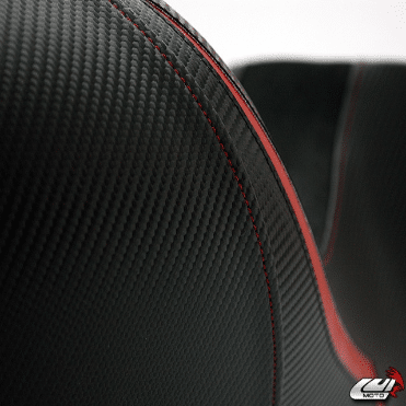 CARBON FIBRE